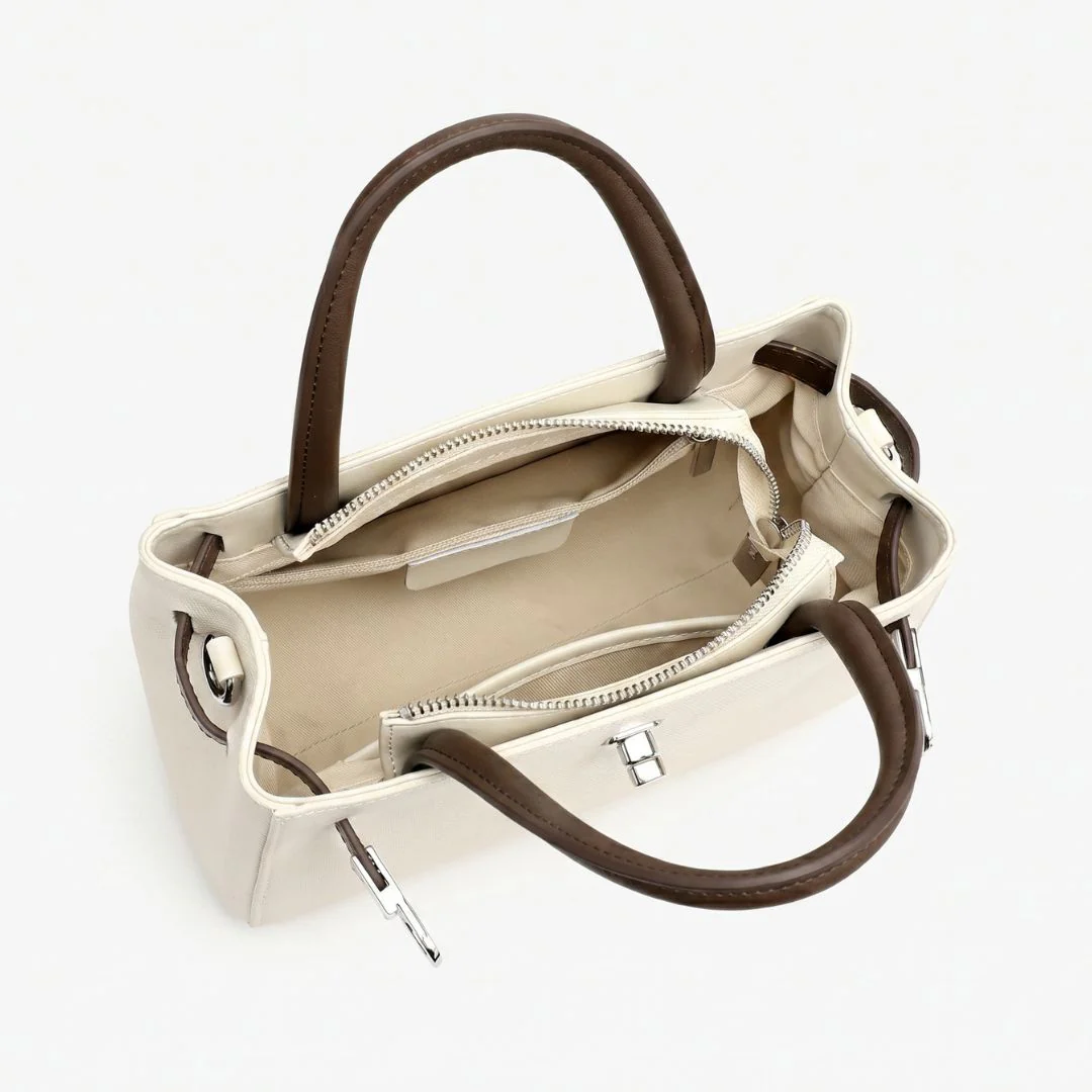 Isabelle Satchel - Image 10
