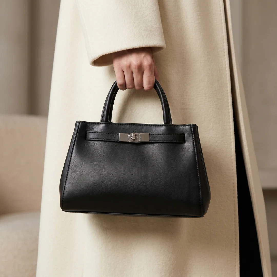 Isabelle Satchel - Image 3