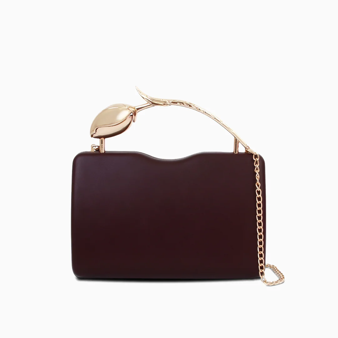 Livia Handbag