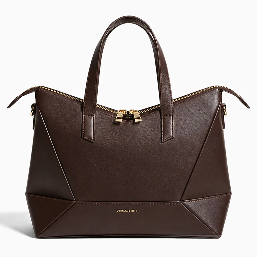 Luma Tote Bag - Image 7