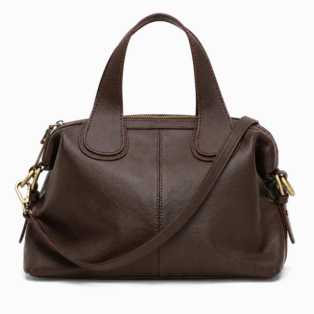 Margot Boston Bag - Image 5