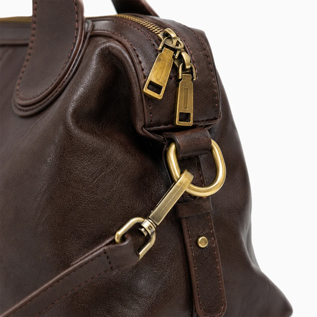 Margot Boston Bag - Image 6