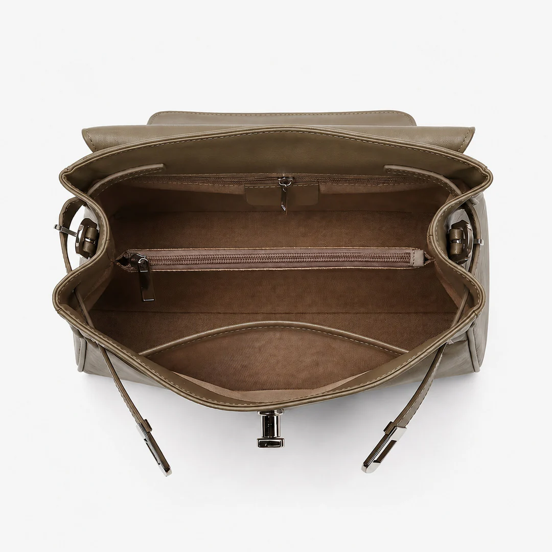 Margot Shoulder Bag - Image 15