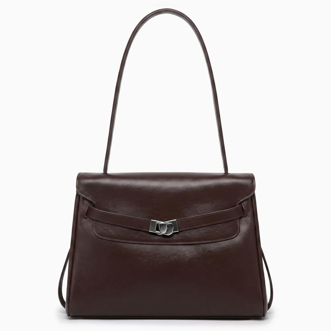 Margot Shoulder Bag - Image 6