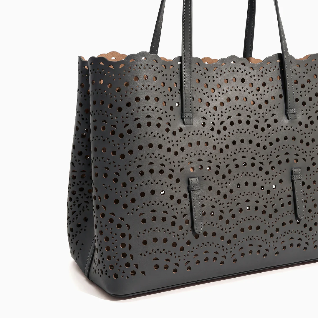 Margot Tote Bag - Image 8
