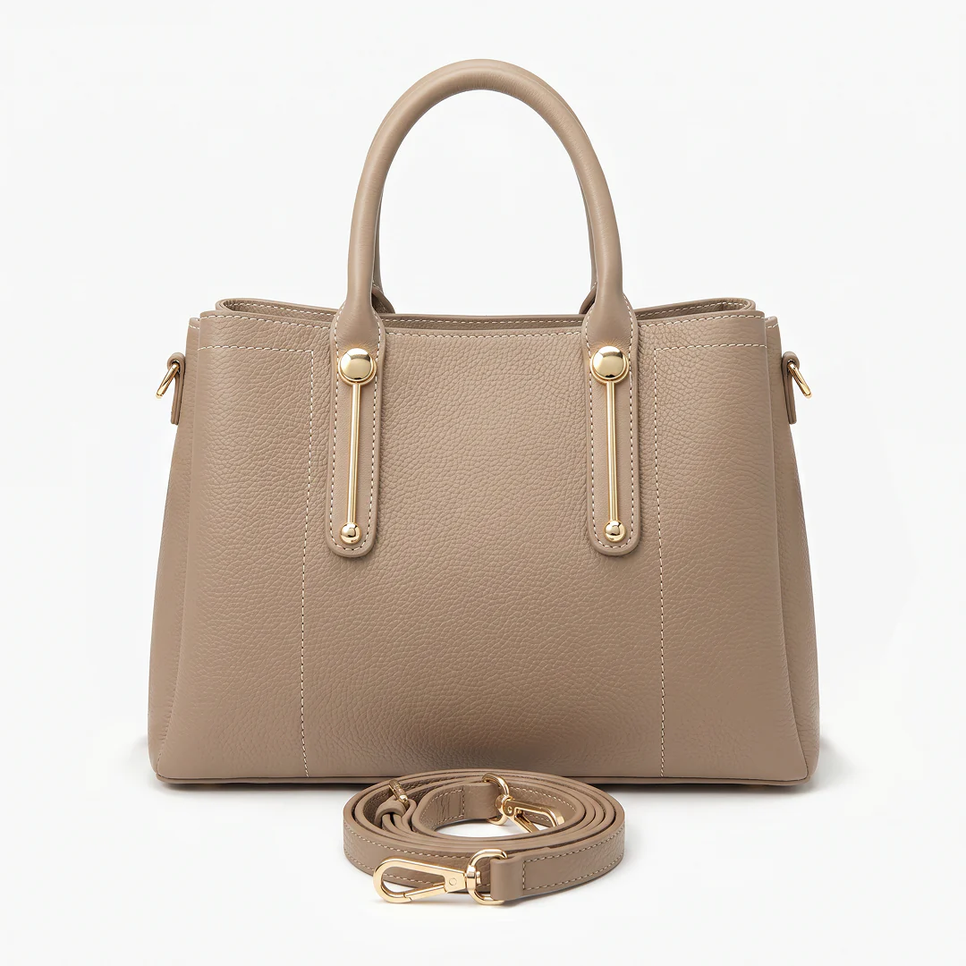 Marielle Tote Bag - Image 11