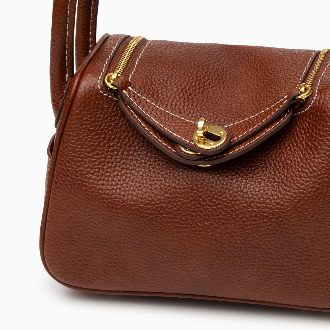 Maris Mini Shoulder Bag - Image 2