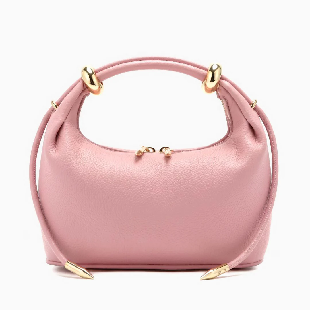 Marlowe Top Handle Bag - Image 16