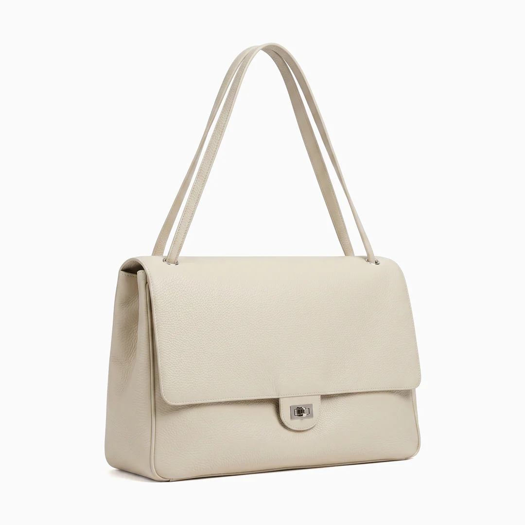 Penelope Shoulder Bag - Image 10