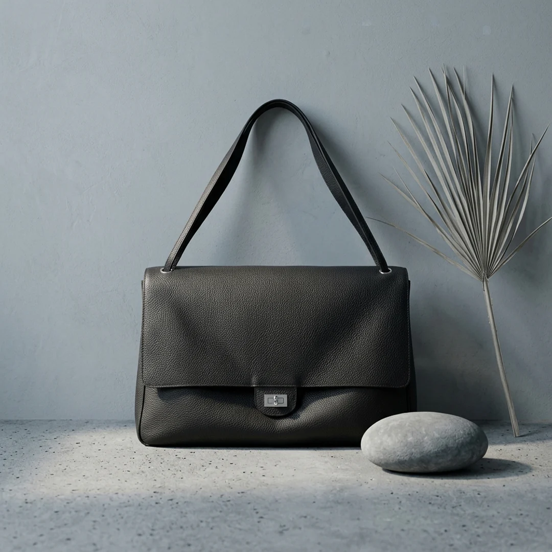 Penelope Shoulder Bag - Image 14