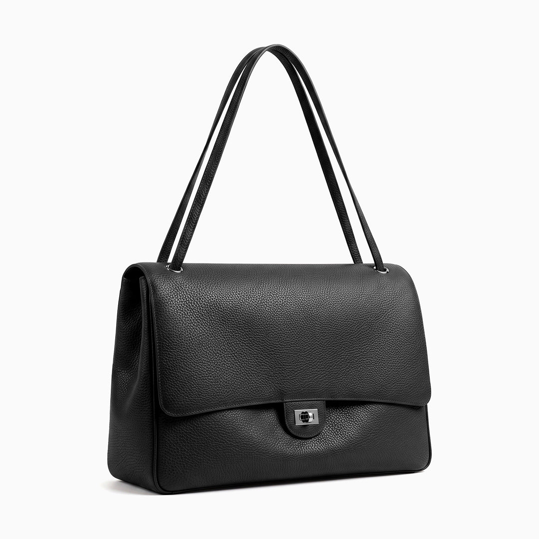 Penelope Shoulder Bag - Image 15