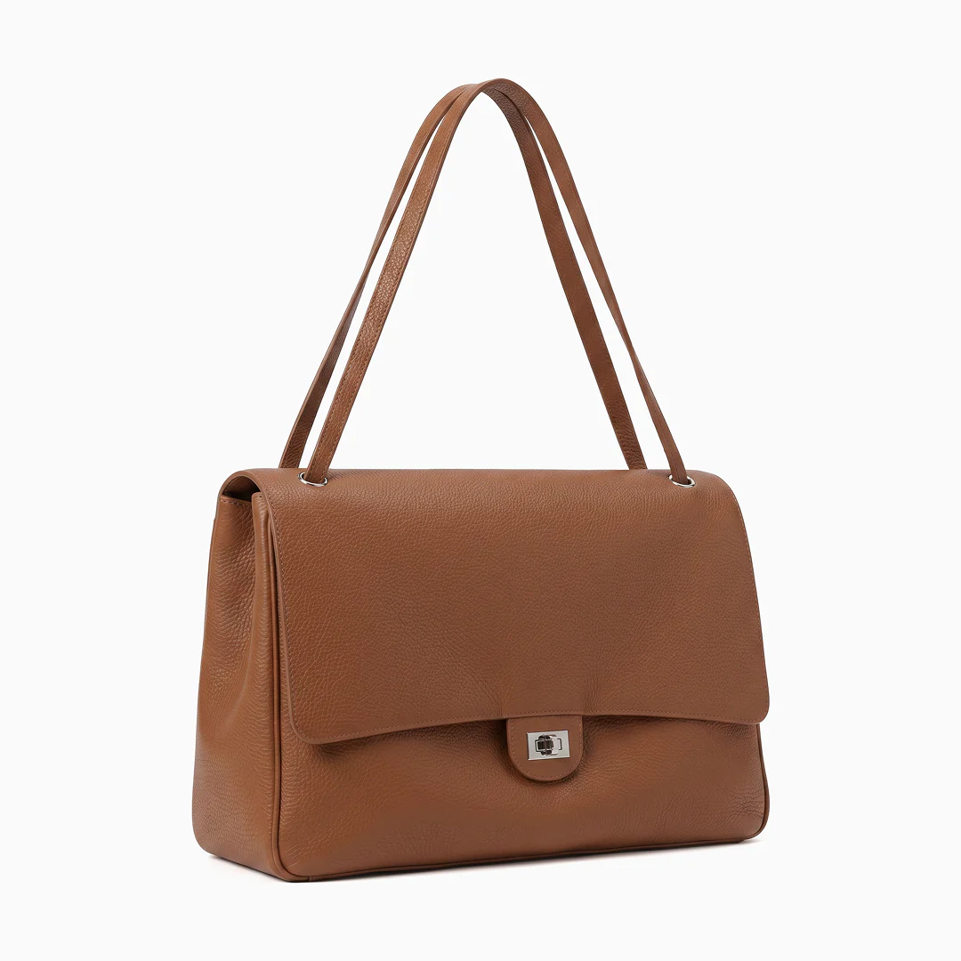 Penelope Shoulder Bag - Image 20