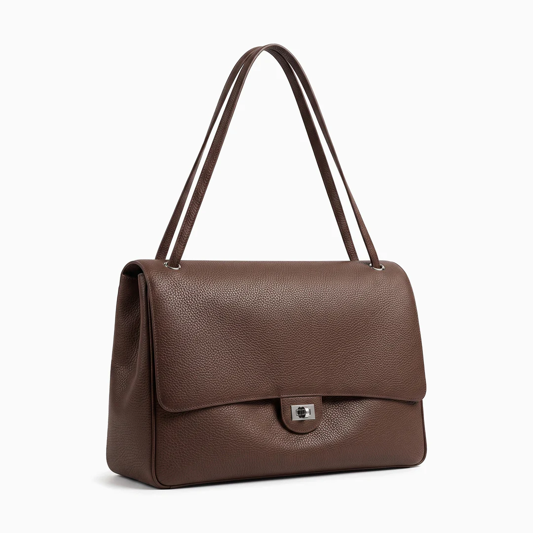 Penelope Shoulder Bag - Image 5