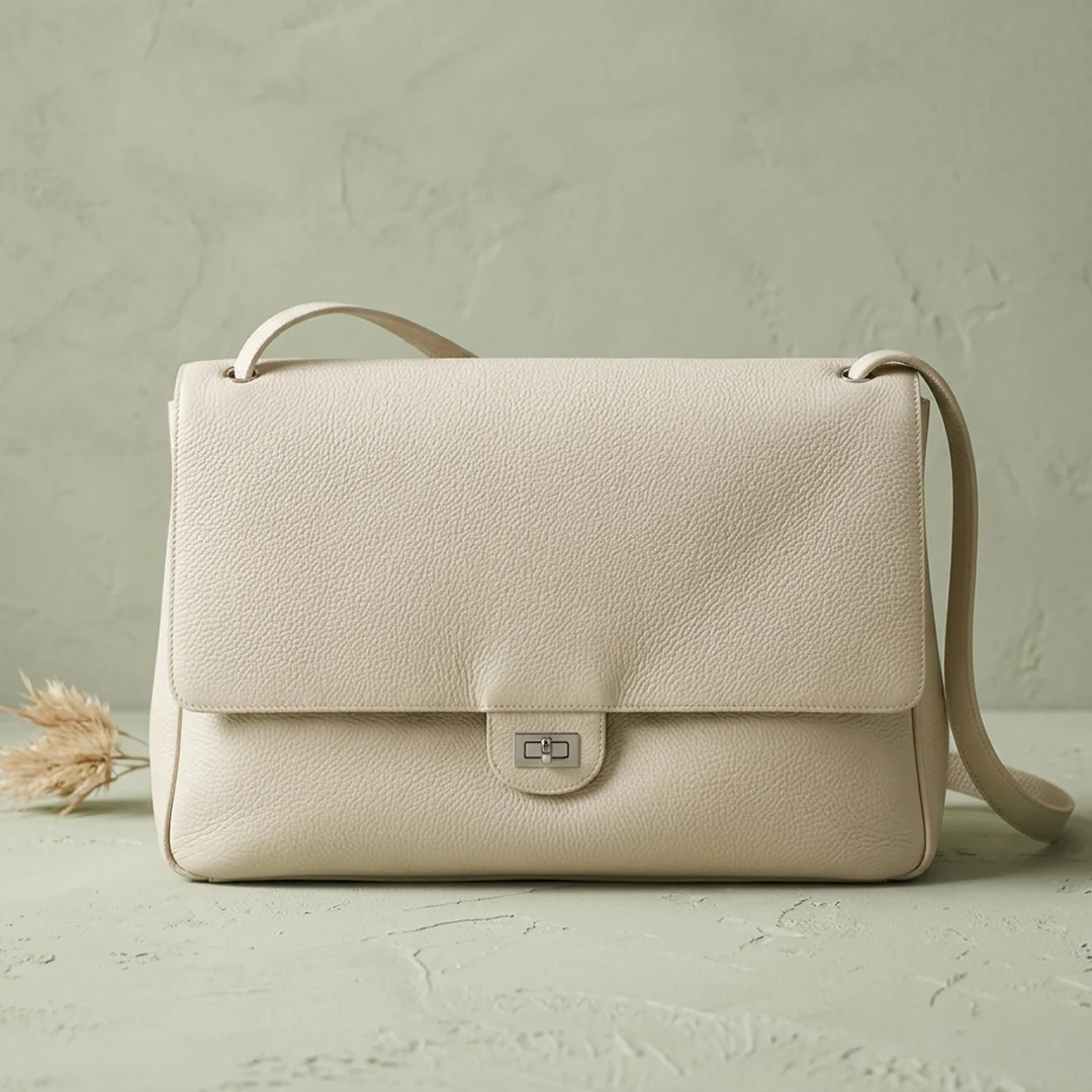 Penelope Shoulder Bag - Image 9