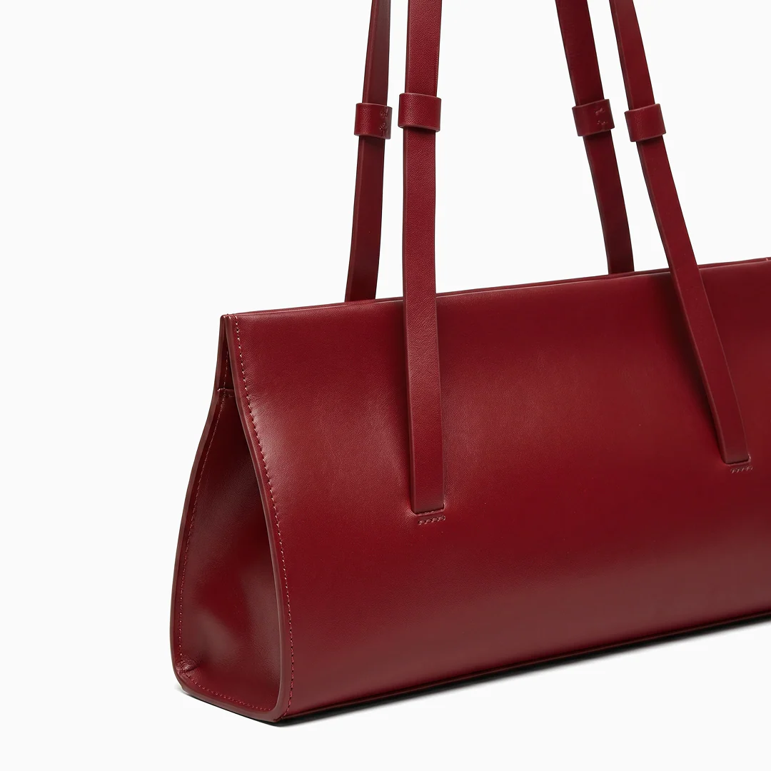 Reina Shoulder Bag - Image 12
