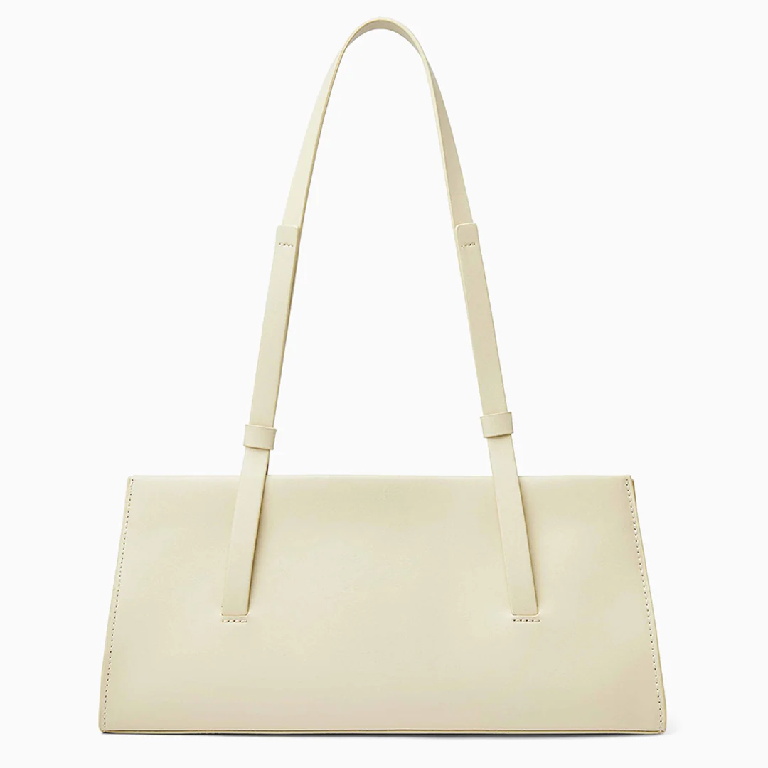 Reina Shoulder Bag - Image 6