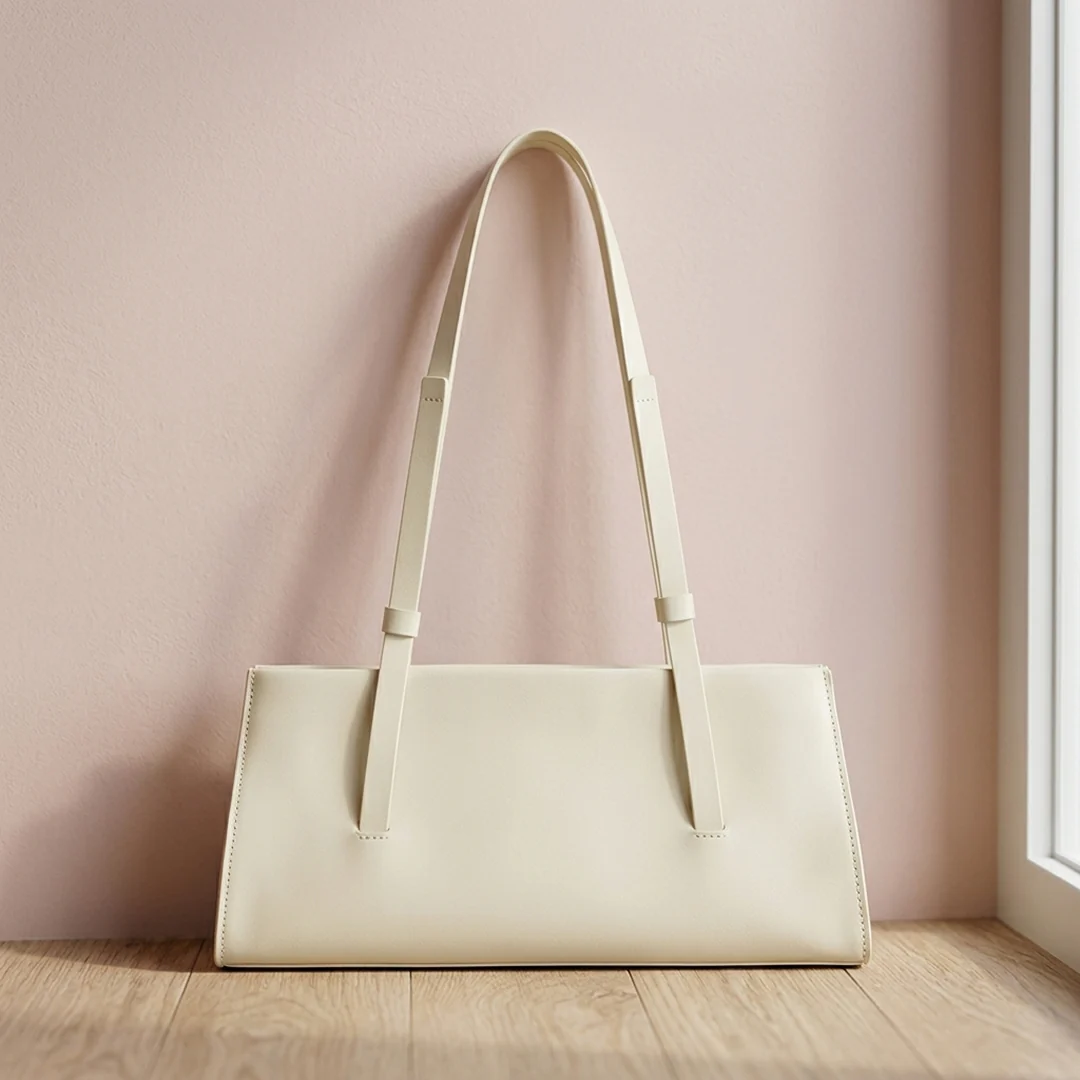 Reina Shoulder Bag - Image 9