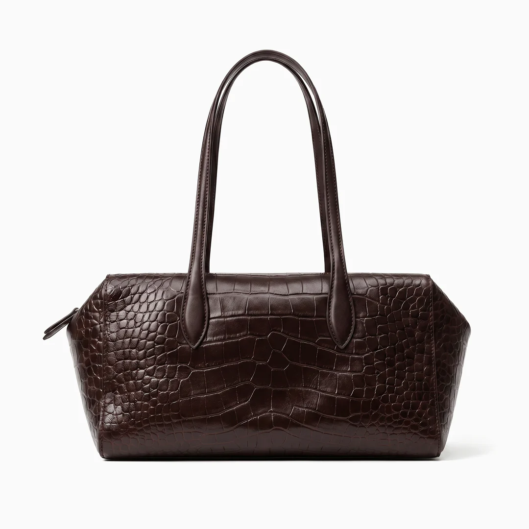 Renata Shoulder Bag - Image 6