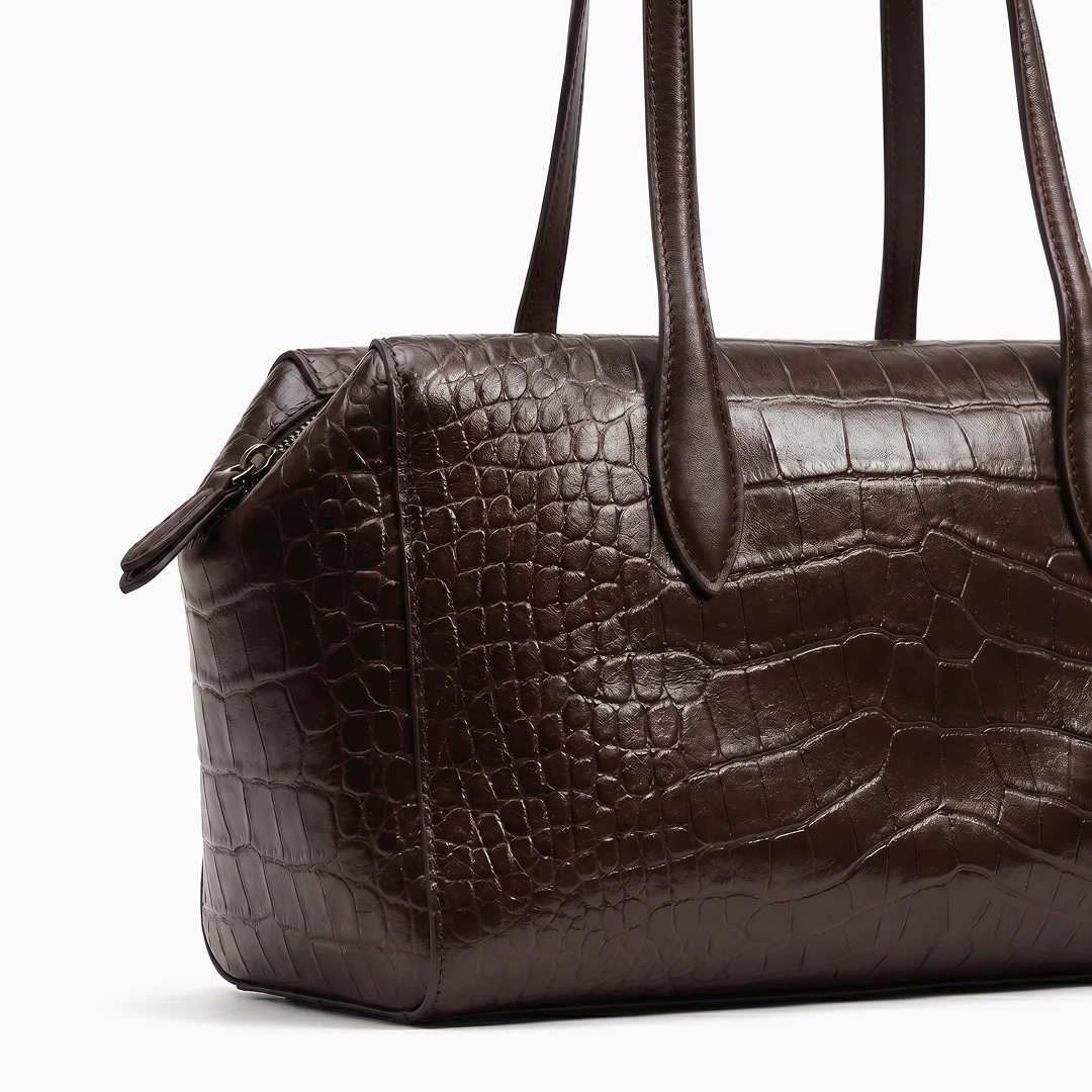 Renata Shoulder Bag - Image 7