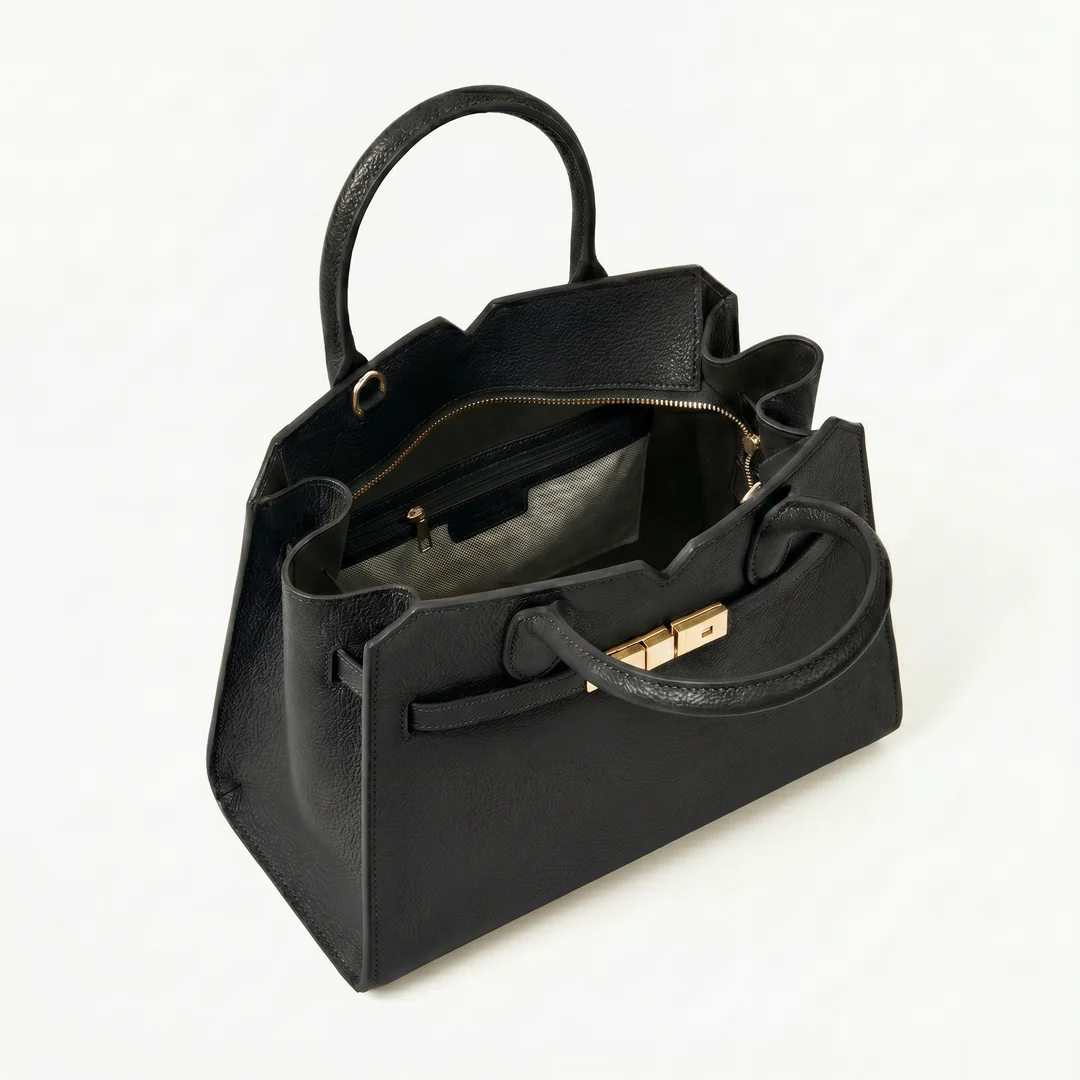 Rosalind Handbag - Image 11