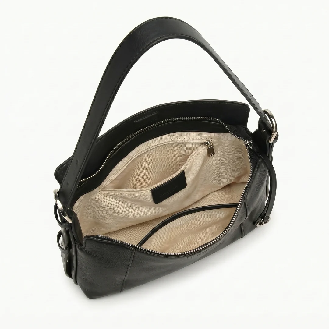 Serena Shoulder Bag - Image 10