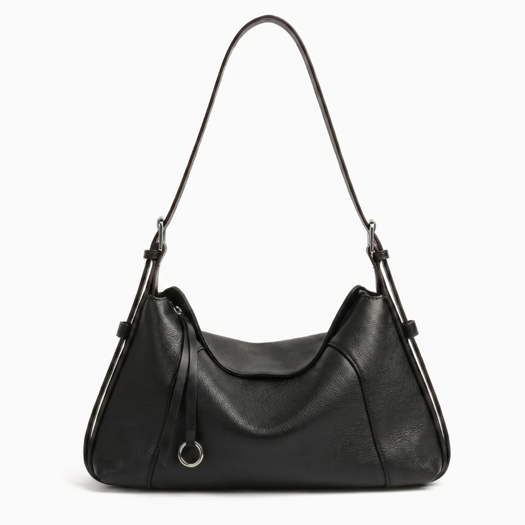 Serena Shoulder Bag - Image 6