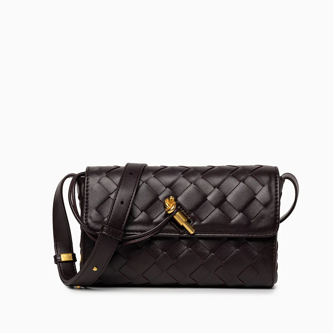 Therese Crossbody Bag - Image 7