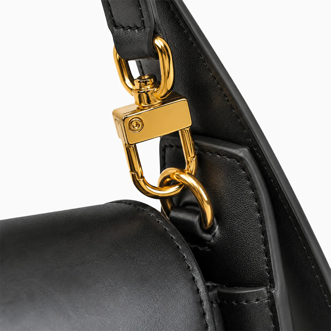 Valerie Shoulder Bag - Image 3