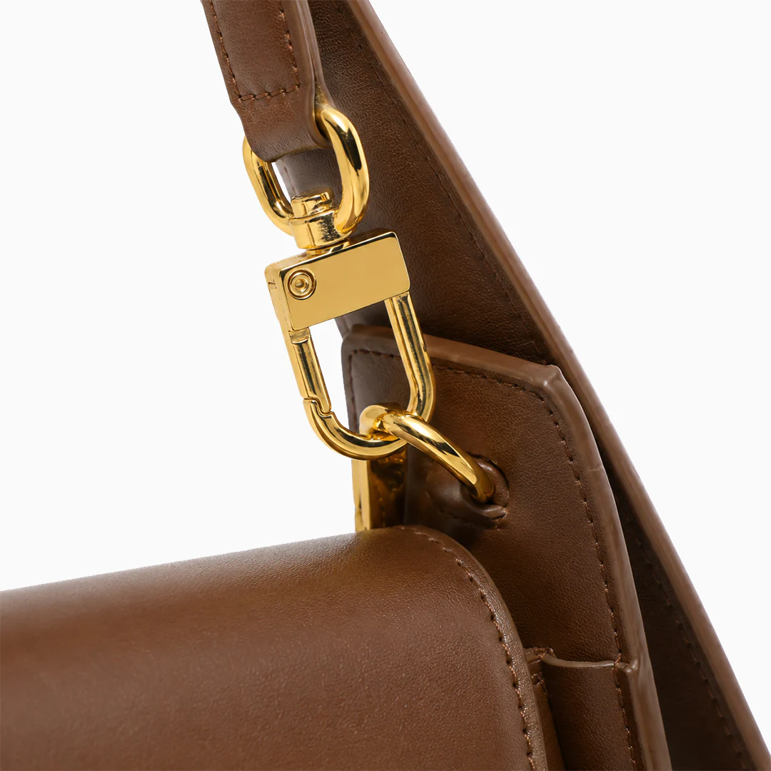 Valerie Shoulder Bag - Image 6