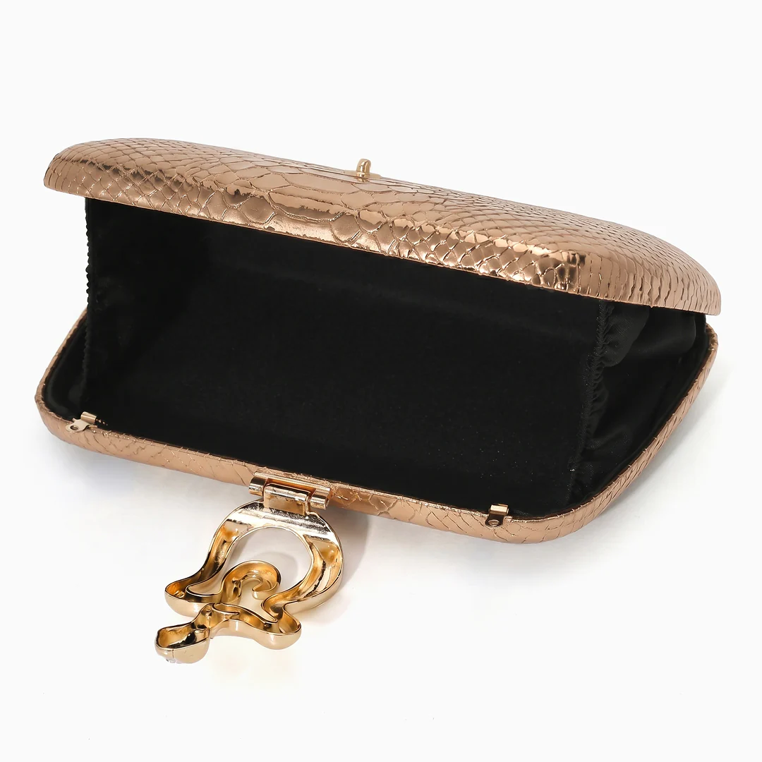 Viper Evening Clutch - Image 16