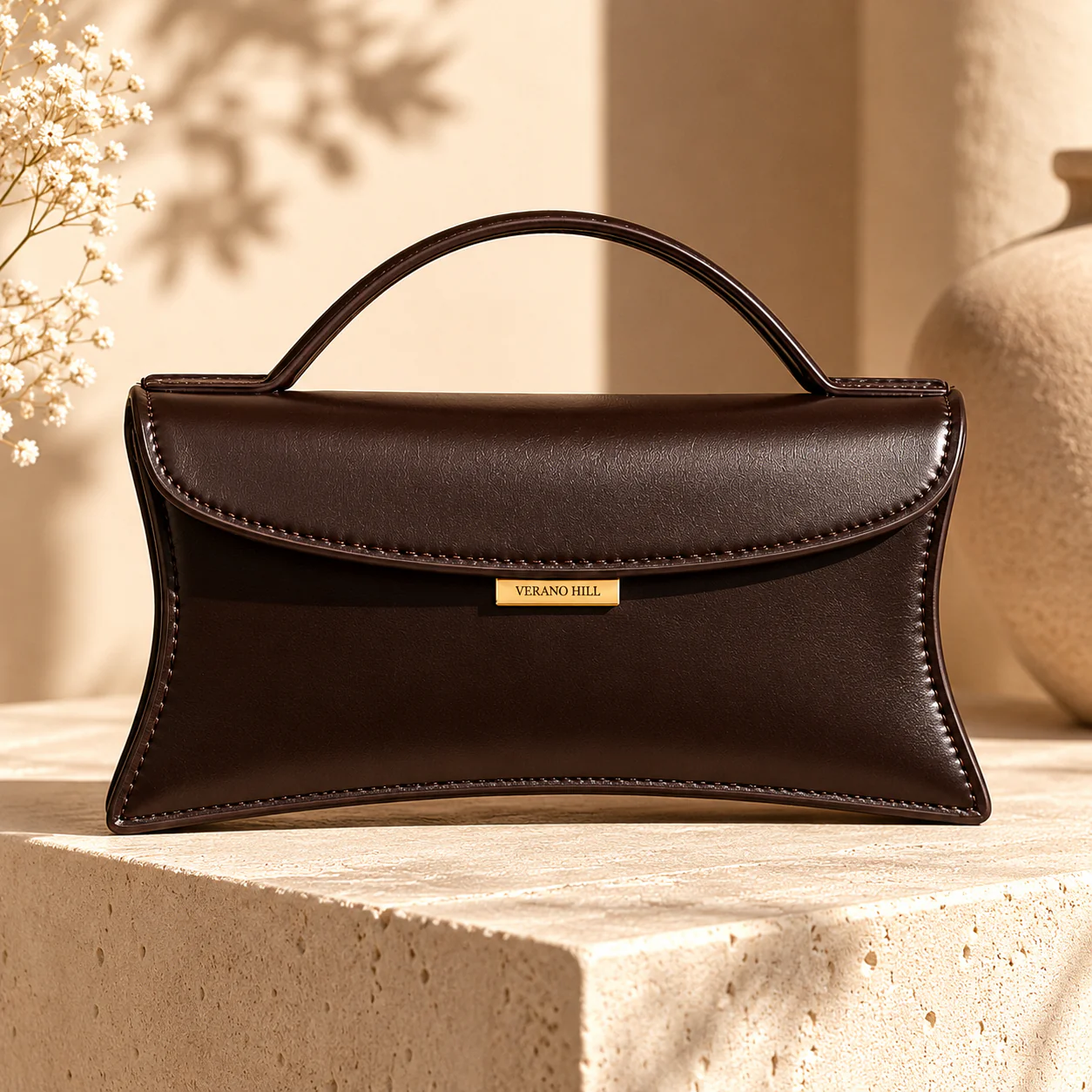 Vori Handbag - Image 3