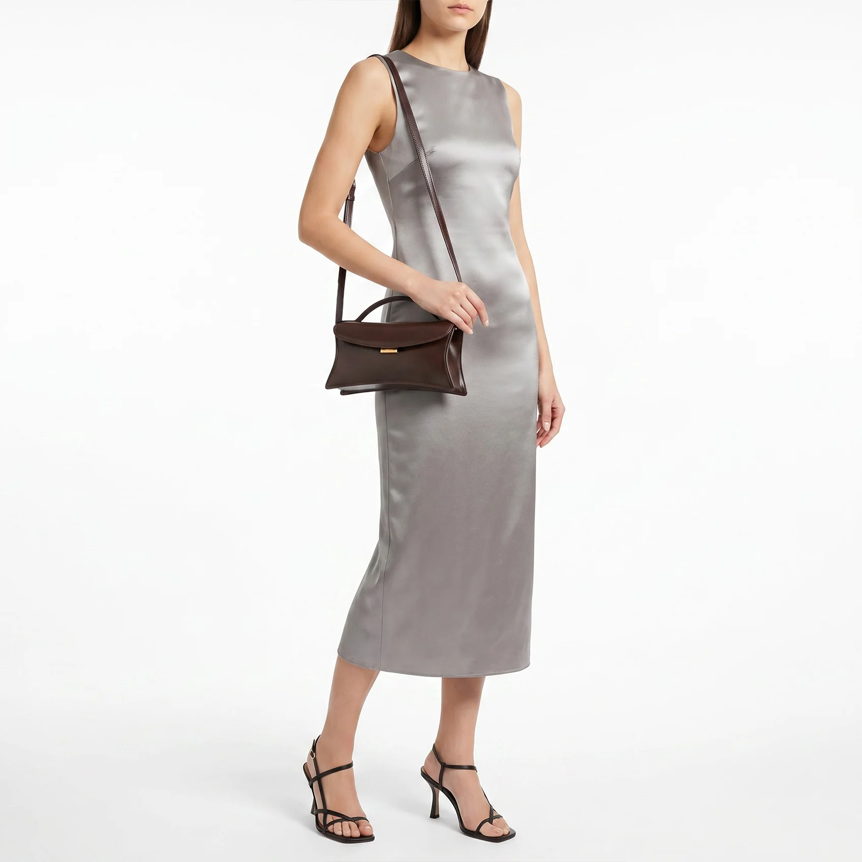Vori Handbag - Image 4
