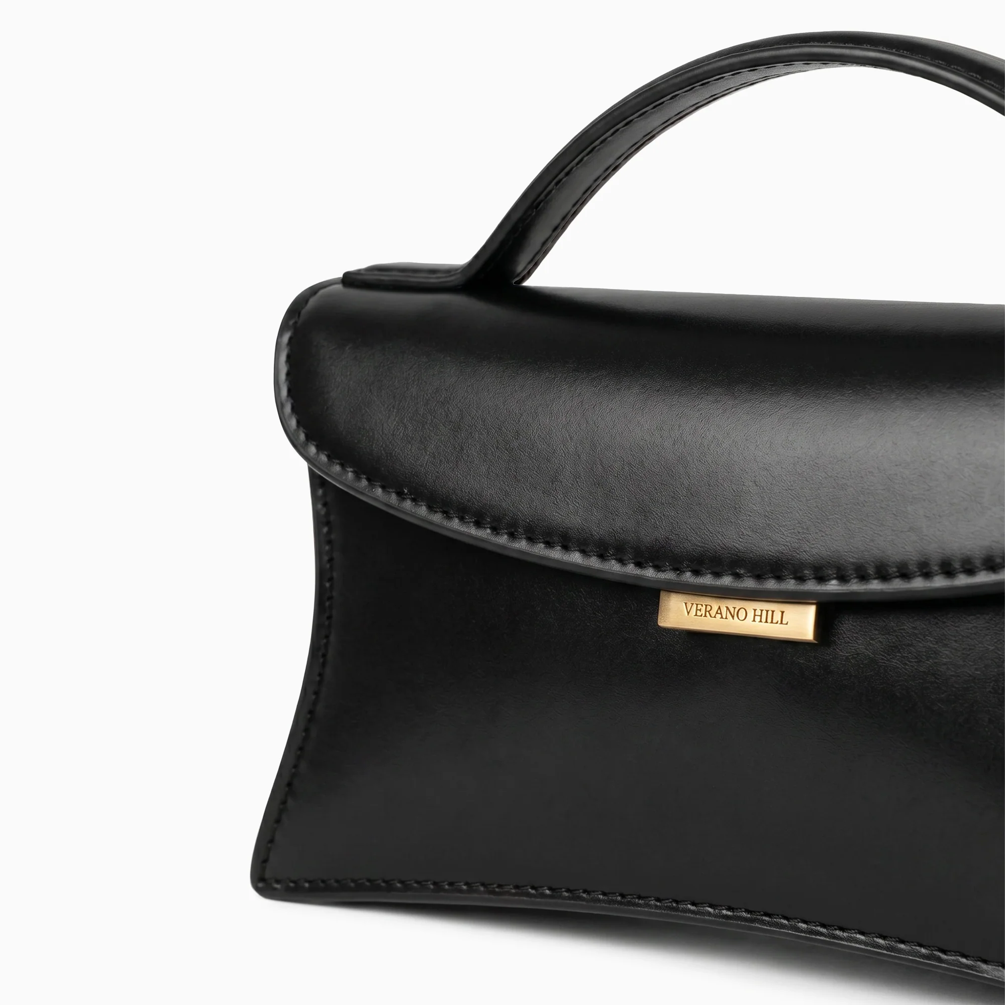 Vori Handbag - Image 7