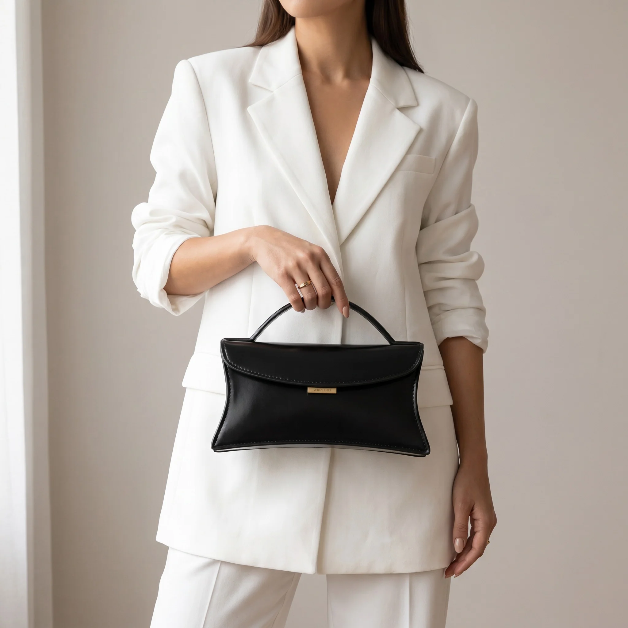 Vori Handbag - Image 9